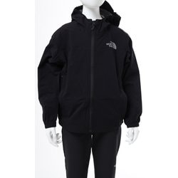 ヨドバシ.com - ザ・ノース・フェイス THE NORTH FACE ドリズル