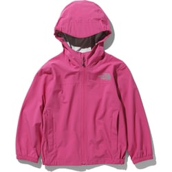 ヨドバシ.com - ザ・ノース・フェイス THE NORTH FACE ドリズル