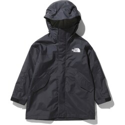 ヨドバシ.com - ザ・ノース・フェイス THE NORTH FACE マウンテン ...