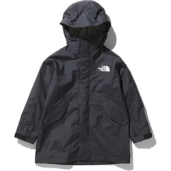 ヨドバシ.com - ザ・ノース・フェイス THE NORTH FACE マウンテン