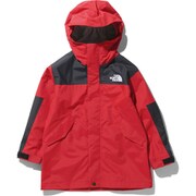 ヨドバシ.com - マウンテンレインコート Mountain Rain Coat NPJ12004