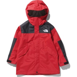 ヨドバシ.com - ザ・ノース・フェイス THE NORTH FACE マウンテン