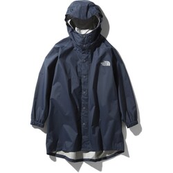 ヨドバシ.com - ザ・ノース・フェイス THE NORTH FACE ツリーフロッグ