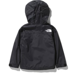 ヨドバシ.com - ザ・ノース・フェイス THE NORTH FACE ドットショット