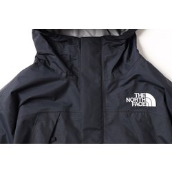 ヨドバシ.com - ザ・ノース・フェイス THE NORTH FACE ドットショット