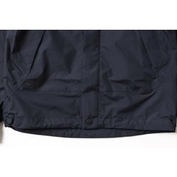 ヨドバシ.com - ザ・ノース・フェイス THE NORTH FACE ドットショット