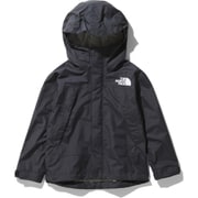 ドットショットジャケット Dotshot Jacket NPJ61914 K 150サイズ [アウトドア ジャケット キッズ]