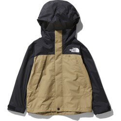 ヨドバシ.com - ザ・ノース・フェイス THE NORTH FACE ドットショット