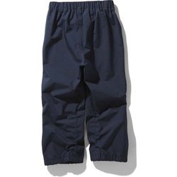 ヨドバシ.com - ザ・ノース・フェイス THE NORTH FACE スプリンクル