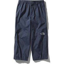 ヨドバシ.com - ザ・ノース・フェイス THE NORTH FACE ハイベント