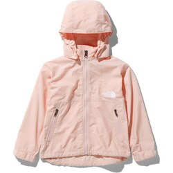 ヨドバシ Com ザ ノース フェイス The North Face コンパクトジャケット Compact Jacket Npj Ip インパチェンスピンク 140サイズ アウトドア ジャケット キッズ 通販 全品無料配達