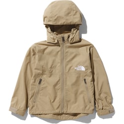 ヨドバシ Com ザ ノース フェイス The North Face コンパクトジャケット Compact Jacket Npj Kt ケルプタン 150サイズ アウトドア ジャケット キッズ 通販 全品無料配達