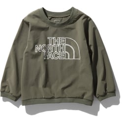 ヨドバシ.com - THE NORTH FACE ザ・ノース・フェイス バー