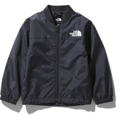 ヨドバシ.com - ザ・ノース・フェイス THE NORTH FACE トラック