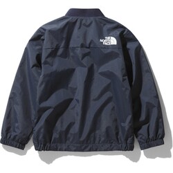 ヨドバシ.com - ザ・ノース・フェイス THE NORTH FACE トラック 