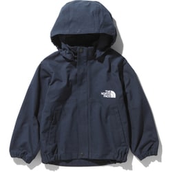 ヨドバシ.com - ザ・ノース・フェイス THE NORTH FACE FIREFLY JACKET NPJ22016 UN 150サイズ  [アウトドア ジャケット キッズ] 通販【全品無料配達】