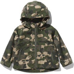 ヨドバシ.com - ザ・ノース・フェイス THE NORTH FACE ノベルティー