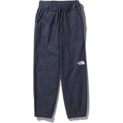 the north face climbing pants