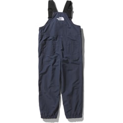 ノースフェイス　フィールドビブ　ネイビー ヨドバシ.com - THE NORTH FACE ザ・ノース・フェイス トドラー