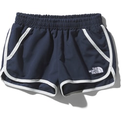 THE NORTH FACEウォーターレジスタントチノパンツSネイビーアウトドア THE NORTH FACEウォーターレジスタントチノパンツSネイビー