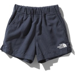 ヨドバシ.com - ザ・ノース・フェイス THE NORTH FACE ウォーター 