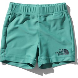 ヨドバシ.com - ザ・ノース・フェイス THE NORTH FACE スイムショート