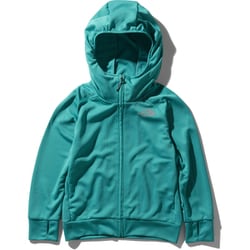 ヨドバシ.com - ザ・ノース・フェイス THE NORTH FACE サンライズ