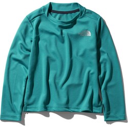 ヨドバシ.com - ザ・ノース・フェイス THE NORTH FACE ロングスリーブ