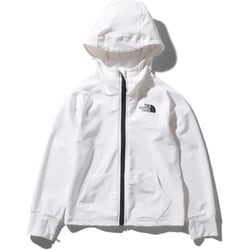 ヨドバシ.com - ザ・ノース・フェイス THE NORTH FACE ロングスリーブ