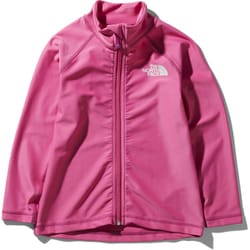 ヨドバシ.com - THE NORTH FACE ザ・ノース・フェイス ロング