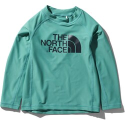 ヨドバシ.com - ザ・ノース・フェイス THE NORTH FACE ロングスリーブ