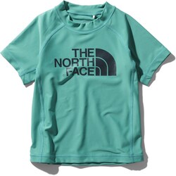 ヨドバシ.com - ザ・ノース・フェイス THE NORTH FACE ショート