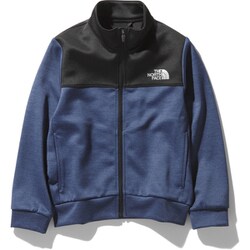 ヨドバシ.com - ザ・ノース・フェイス THE NORTH FACE マウンテン