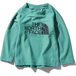 ヨドバシ.com - ザ・ノース・フェイス THE NORTH FACE ロングスリーブ