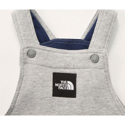 ヨドバシ.com - THE NORTH FACE ザ・ノース・フェイス ヨドバシ.com - THE NORTH FACE ザ・ノース・フェイス