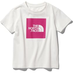 ヨドバシ.com - ザ・ノース・フェイス THE NORTH FACE ショート