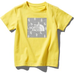 早い者勝ち!!! THE NORTH FACE◆S/S シレトコトコティー(ベビー) ヨドバシ.com - THE NORTH FACE ザ・ノース・フェイス ショート
