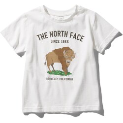 ヨドバシ.com - THE NORTH FACE ザ・ノース・フェイス ショート