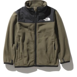 ヨドバシ.com - ザ・ノース・フェイス THE NORTH FACE ジップイン