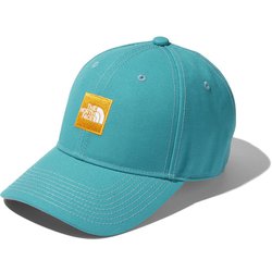 ヨドバシ Com ザ ノース フェイス The North Face スクエアロゴキャップ Kids Square Logo Cap Nnj0 ファンファーレグリーン Ff フリーサイズ アウトドア キャップ 通販 全品無料配達