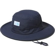 K HORIZON HAT NNJ02006 UN KMサイズ [アウトドア ハット]