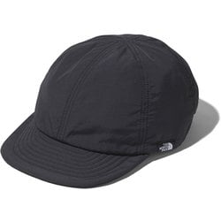ノースフェイス スタンダード キャップ ブラック ノースフェイススタンダード限定 キャップ【STANDARD Cap
