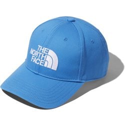 ヨドバシ.com - ザ・ノース・フェイス THE NORTH FACE TNFロゴキャップ ...