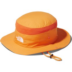 ヨドバシ.com - THE NORTH FACE ザ・ノース・フェイス