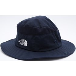 ヨドバシ.com - ザ・ノース・フェイス THE NORTH FACE ブリマーハット