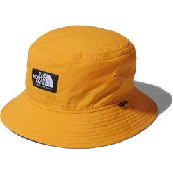 ヨドバシ Com ザ ノース フェイス The North Face キャンプサイドハット Camp Side Hat Nn41906 Fo Lサイズ アウトドア 帽子 通販 全品無料配達