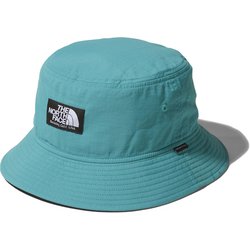【THE NORTH FACE】キャンプサイドハット THE NORTH FACE** キャンプサイドハット 男女兼用♪ (THE NORTH