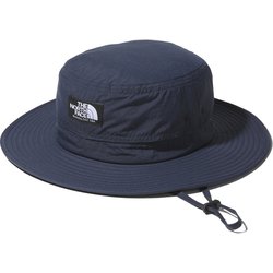 ヨドバシ Com ザ ノース フェイス The North Face ホライズンハット Horizon Hat Nn Un Mサイズ アウトドア 帽子 通販 全品無料配達