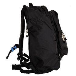 ヨドバシ.com - THE NORTH FACE ザ・ノース・フェイス サニー ヨドバシ.com - THE NORTH FACE ザ・ノース・フェイス サニー