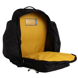 サニーキャンパー40＋6 キッズ | THE NORTH FACE | ザ・ノース